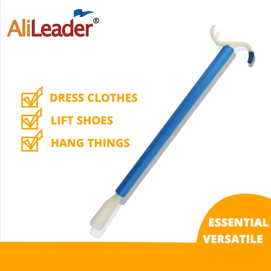 Alileader длинное платье идеально подходит для обуви носков рубашек и брюк Новое