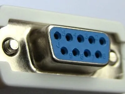 BT576 модуль беспроводной связи класс 1 RS232 последовательный порт Bluetooth адаптер модуль датчика