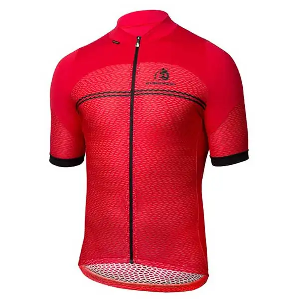jersey 11 Pro Team Etxeondo летние футболки для велоспорта Майо Ciclismo для мужчин короткий рукав быстросохнущая MTB велосипедная одежда Топы Одежда - Цвет: jersey 11