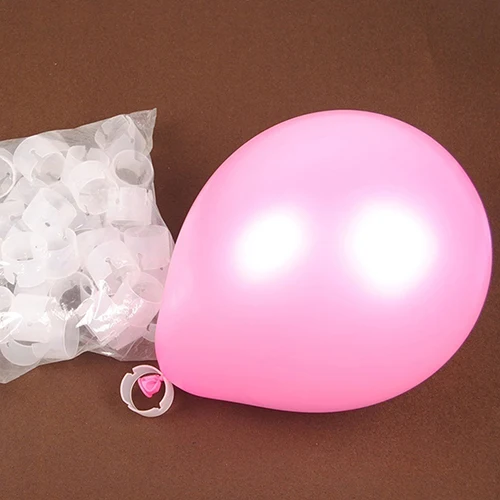 50 шт. воздушные шары|decorative decorative|decoration partydecoration wedding party |