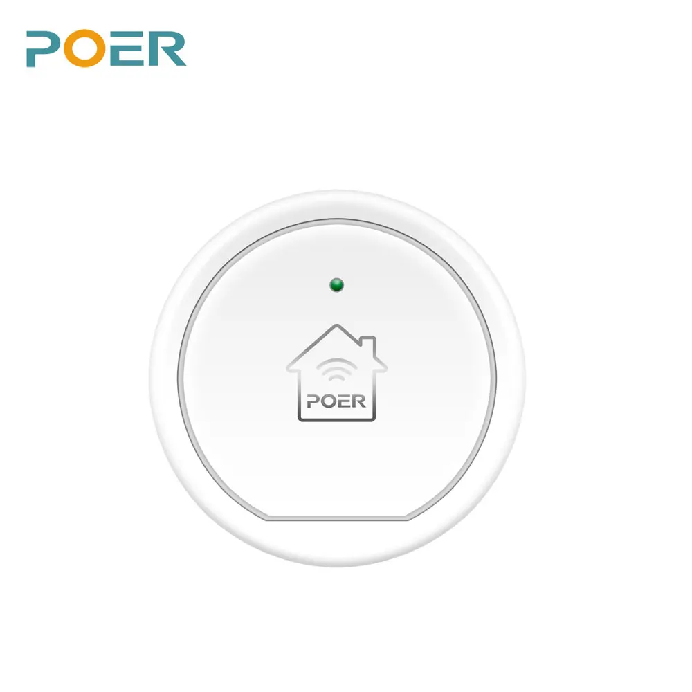 868 МГц Беспроводной терморегулятор Теплый отопления пола для комнатный