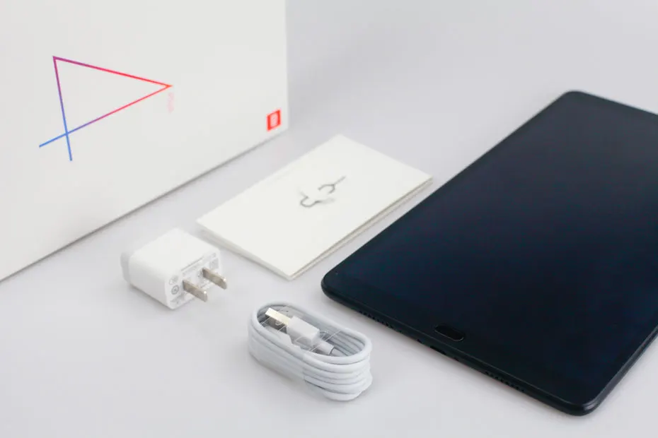 Xiaomi mi Pad 4 Plus Snapdragon 660 AIE 4G LTE 64 GB 8620 mAh 1920x1200 FHD 10,1 ''экран планшет mi Pad 4 Plus