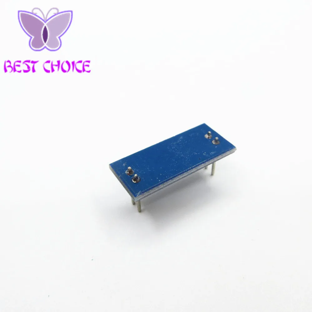1pcs AMS1117 5V (4.5-7V) Turn To 3.3V DC-DC Step down Power Supply Buck Module For Arduino Raspberry pi | Инструменты