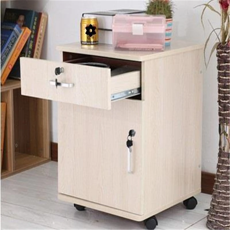 Mesillas Para El Mesa Noche Camera Da Letto European Wood Mueble De Dormitorio мебель для спальни шкаф Quarto