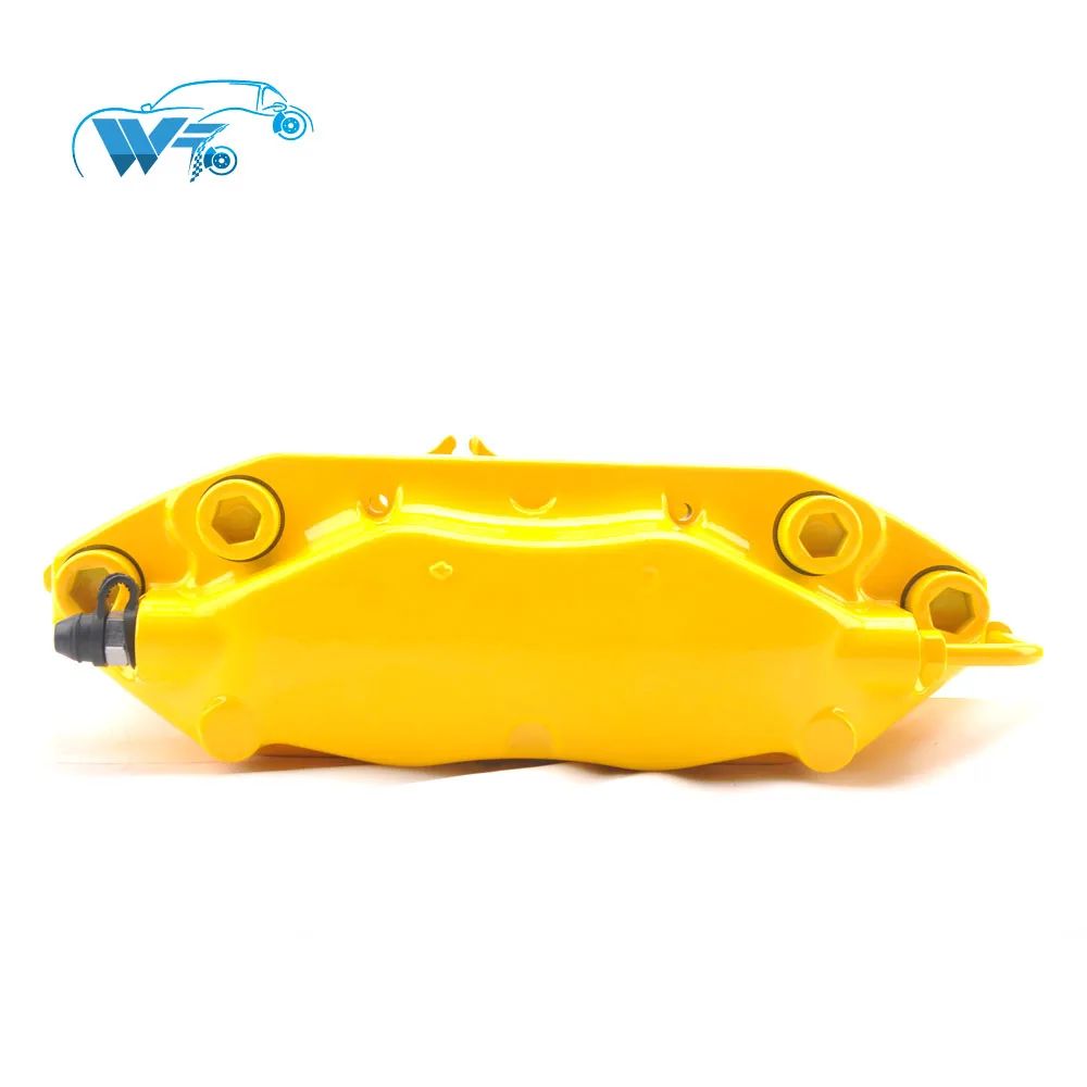 KOKO RACING авто тормоз часть F40 тормозной суппорт для outlander/toyota rav4/w204/passat b8/Гольф mk4