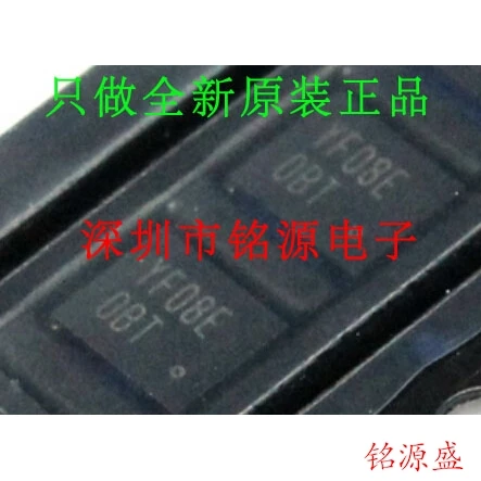 

Free Shipping TXS0108EZXYR TXS0108 YFO8E BGA20