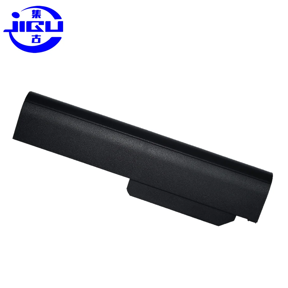 Аккумулятор для ноутбука JIGU Pavilion DM1 1000 572831 361 Hp Mini 311 580029 001 121 541 7F0994|laptop battery|battery for