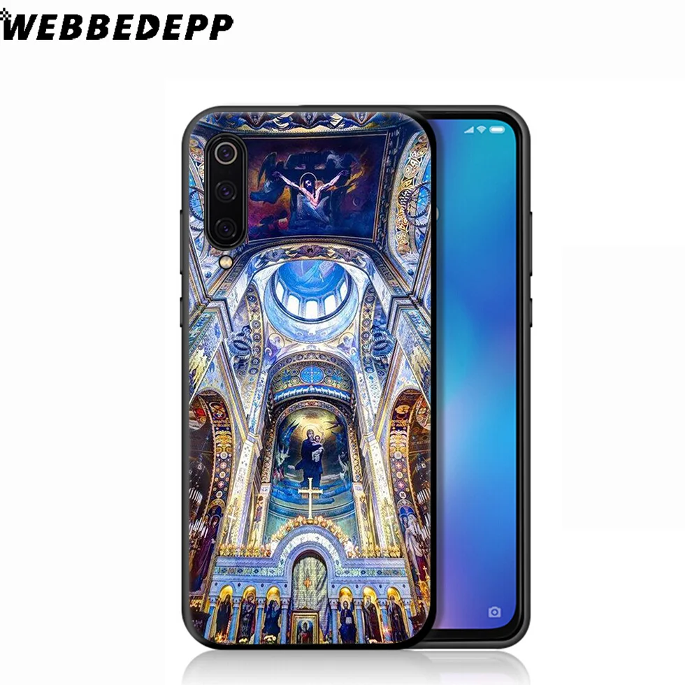 Мягкий чехол для Xiaomi Mi 9T 9 8 SE 6 A1 A2 A3 Lite MiA1 MiA2 MiA3 F1 MAX 3 Mi8 CC9E CC9 |