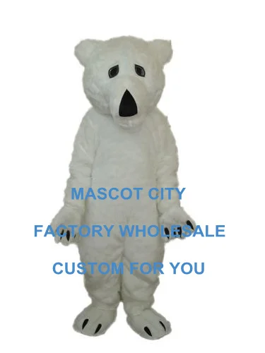 

Женский плюшевый белый костюм, женский костюм для косплея, модный костюм, флисовый костюм, бесплатная доставка SW1245