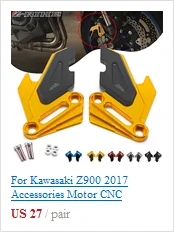 Motorcycle Accessories CNC Oil Filler Cap Plug For SUZUKI GSX-R GSX-S GSXR 1000/750/600/125 GSX1300R HAYABUSA RV 125/200 VANVAN