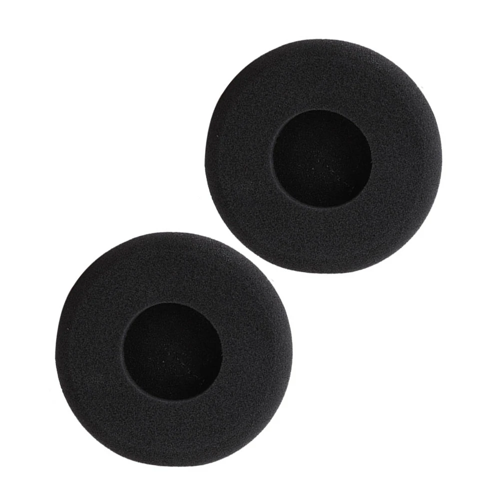 Игровая гарнитура амбушюры подушечки для Grado Sr60 Sr80 Sr125 Sr325 наушники вкладыши