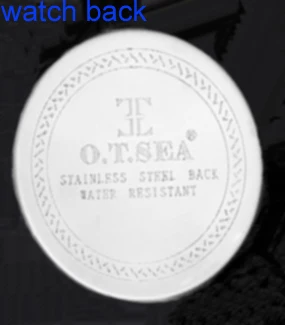 Цена акции старинные Эйфелева башня тег моды кварцевые часы женщины из