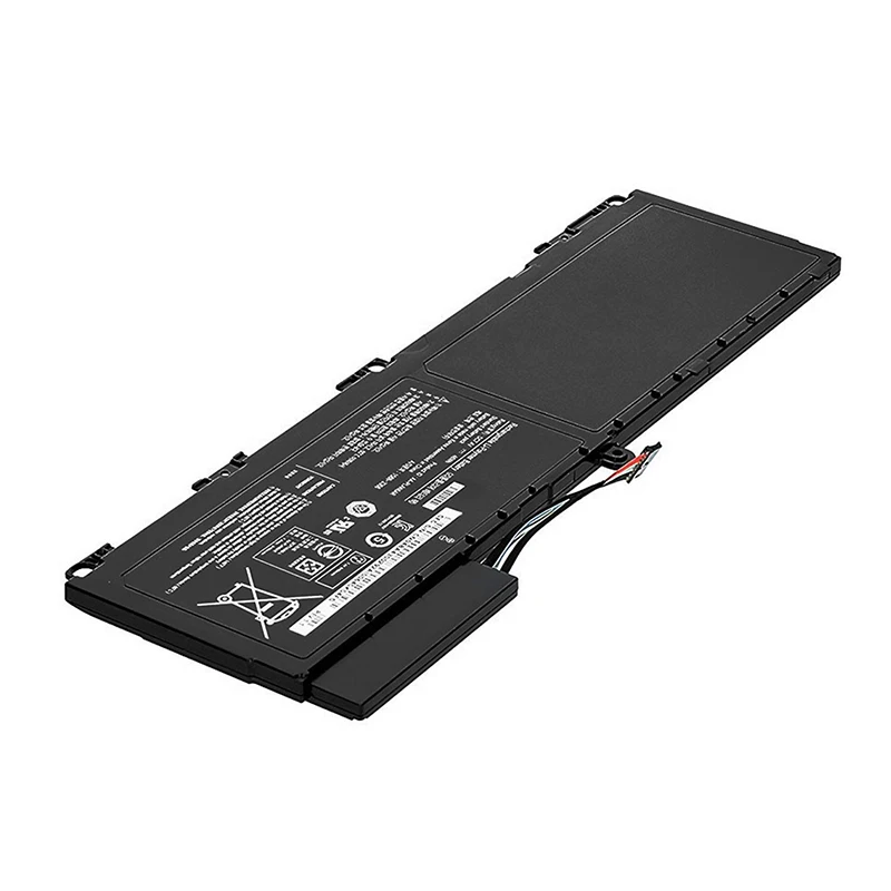 7XINbox 46Wh 7 4 V Натуральная AA-PLAN6AR батарея для Samsung 900X1 900X1B-A01 900X1B-A02 900X1B-A03 900X3 900X3A 900X3A-A01