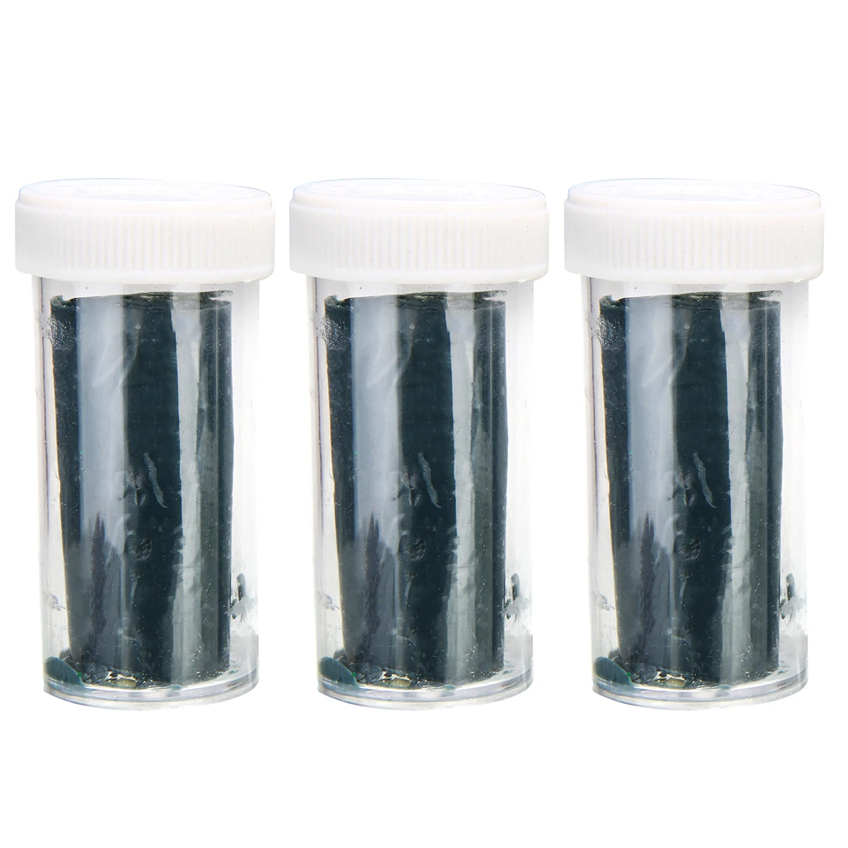 3 шт. волшебный крепкий эпоксидный клей для ремонта клеевая глина нетоксичный