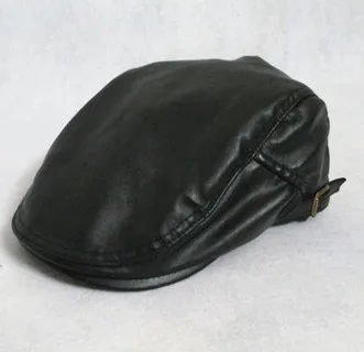 

Hot Sell Fashion beret planas hat bere boina new hats cap for men women gorras freeshipping