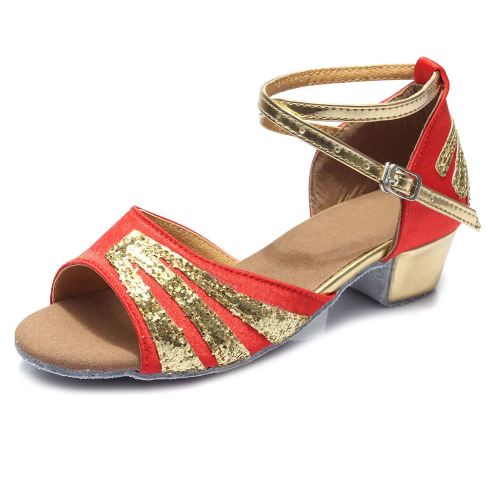 606 высокое качество Новое поступление оптовая продажа для девочек детей бальных