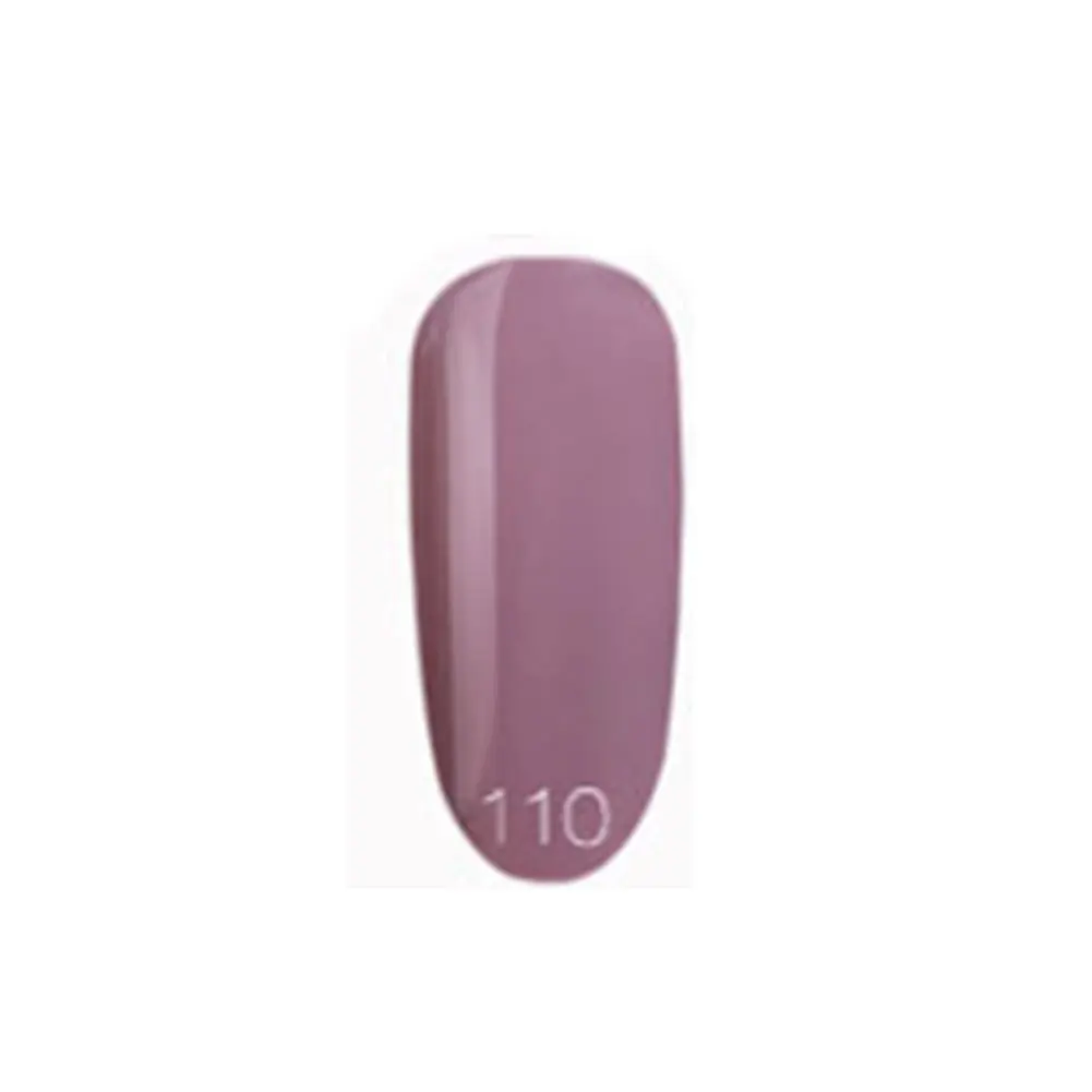 1 Гель для ногтей one step лак Лаки 7 мл Nail Art Base Ccoat Повседневное топы со светодиодной ультрафиолетовой лампой, нет базовый лаки для ногтей Nail Art - Цвет: 1
