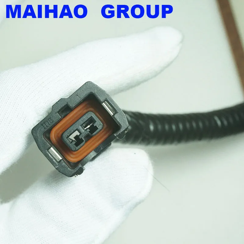 Бесплатная доставка ударный провод двигателя 24079 31U01 2407931U01 для Nissan Maxima Infiniti