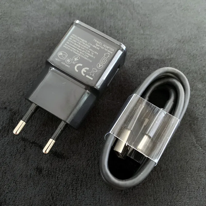 USB зарядное устройство адаптер для Sony Xperia Z5 Compact L3 1 10 PLUS XA1 XA2 Premium Ultra XZ3 Z Z1 Z2 Z3 Z4 micro usb
