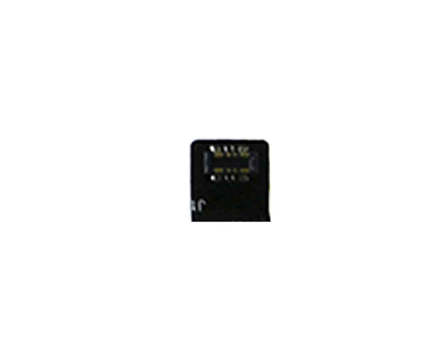 Аккумулятор Cameron Sino LTH21A для LeTV Max 2 X820 3100 мАч|cameron sino|battery forcameron sino battery |
