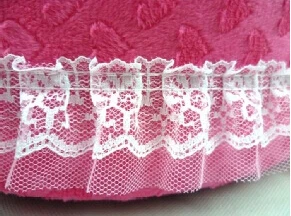 Бесплатная доставка лидер продаж 2019 новинка роскошная кровать для собаки