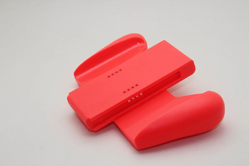Левый и правый джойстик Joy Con 8 PcsThumb захватов для управления переключателем