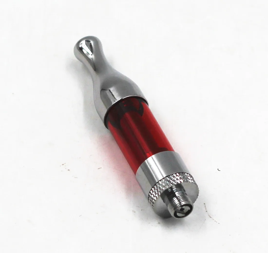 Protank мини клиромайзер бак испарителя атомайзера 510 эго нить | Электроника