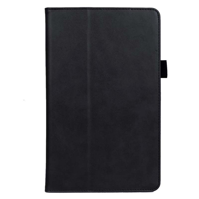 Роскошный чехол книжка с откидной крышкой для Xiaomi Mipad4 Plus Mi Pad 4 Mipad 10 1 дюймовый