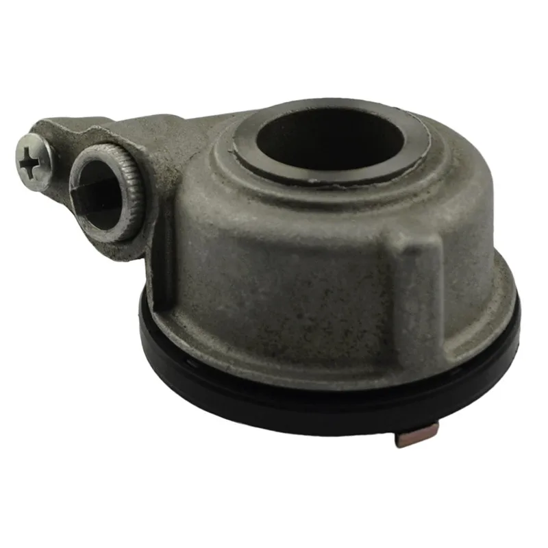 Привод спидометра мотоцикла привод в сборе для HONDA CB750 CBR250 MC19 CBR19 Steed 400 GL1500 NV400 VFR700