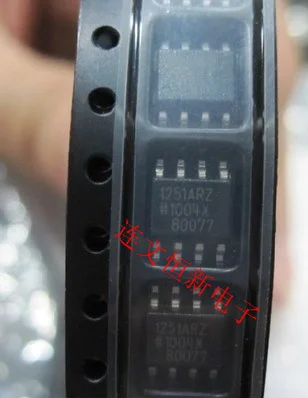 ADUM1251ARZ ADUM1251AR SOP8 изолятор чип новый оригинал | Электроника