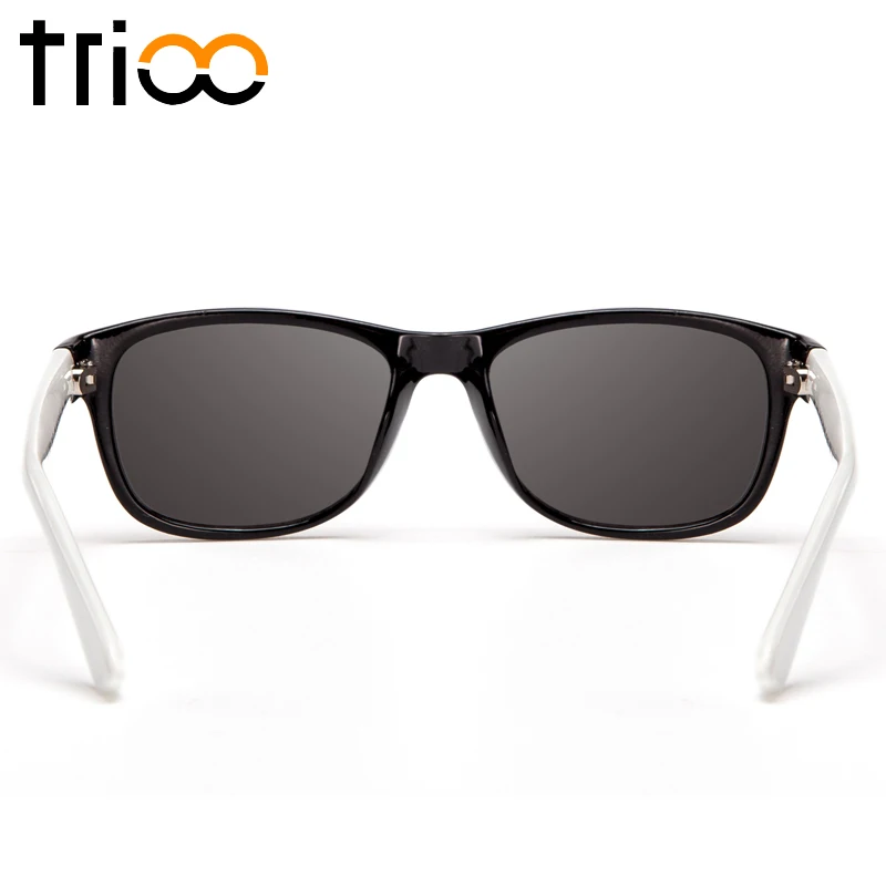 Очки солнцезащитные унисекс с линзами для близорукости от 1 до 12|sun glasses|glasses