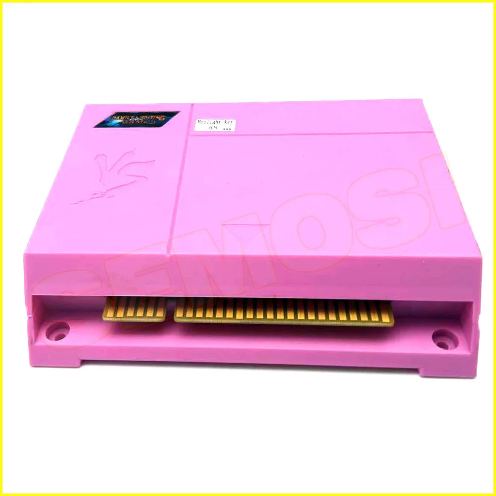 999 в 1 Аркада pcb мульти плата для аркадных игр VGA HDMI аркадной машины DIY|Игры с