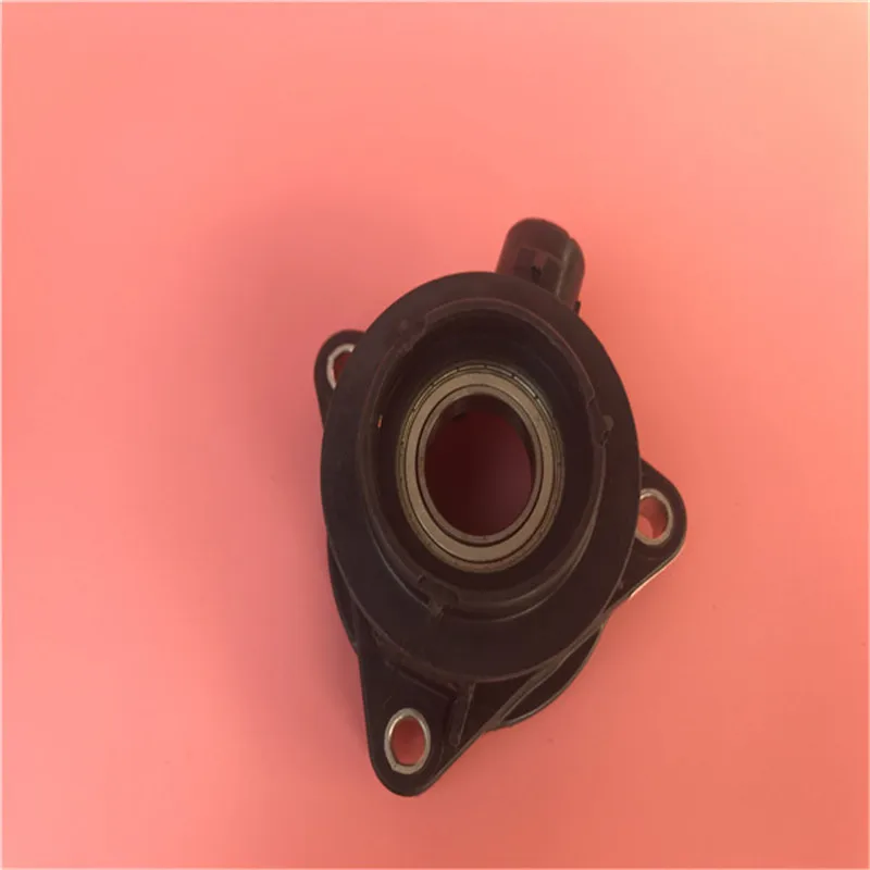 Датчик положения рулевого колеса, подходящий для mazda 6 2008-2010, модель продукта OEM: GS1F-32-12Y