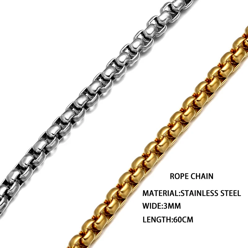 Хип-хоп AAA CZ инкрустированный камнями Bling Iced Out круглая фоторамка Подвески ожерелье для мужчин Rapper ювелирные изделия золотистый Серебристый с розой
