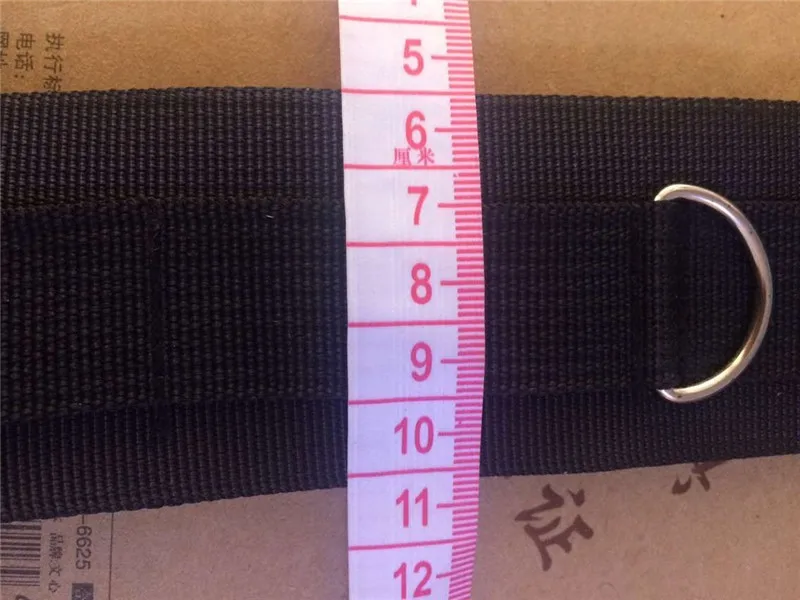 Секс игрушки для пар детские секс БДСМ бондаж ограничитель игры взрослых