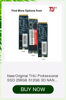 SAMSUNG карта памяти micro sd 256 ГБ EVO Plus Class10 Trans Микро карта для смартфона 256 ГБ 95 МБ/с. Водонепроницаемый TF Memoria Sim карты