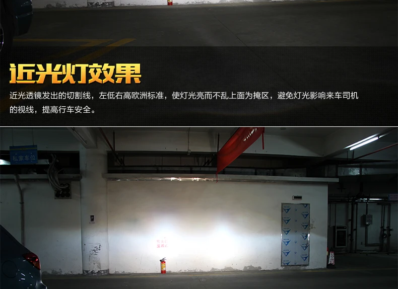 DY_L стильный головной фонарь для Ford Mondeo светодиодный фонарь Mondeo 2007-2012 DRL H7 D2H Hid опция Ангел глаз биксеноновый луч