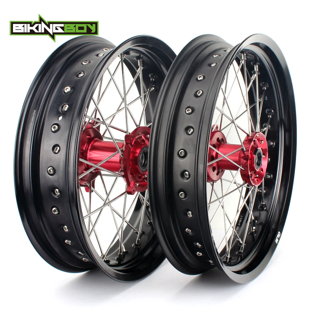 Полный комплект аксессуаров для Honda CRF 250 450R CRF250R 14 15 16 R 2014-2019 CRF450R 2015-2019 | Автомобили