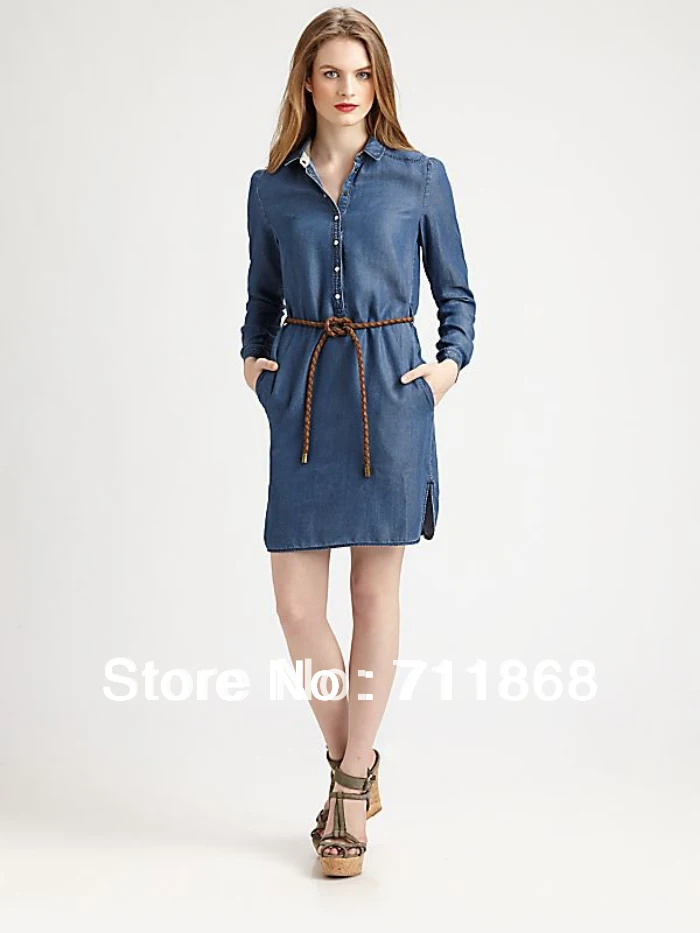 2013 New Fashion Vintage Soft Slim 