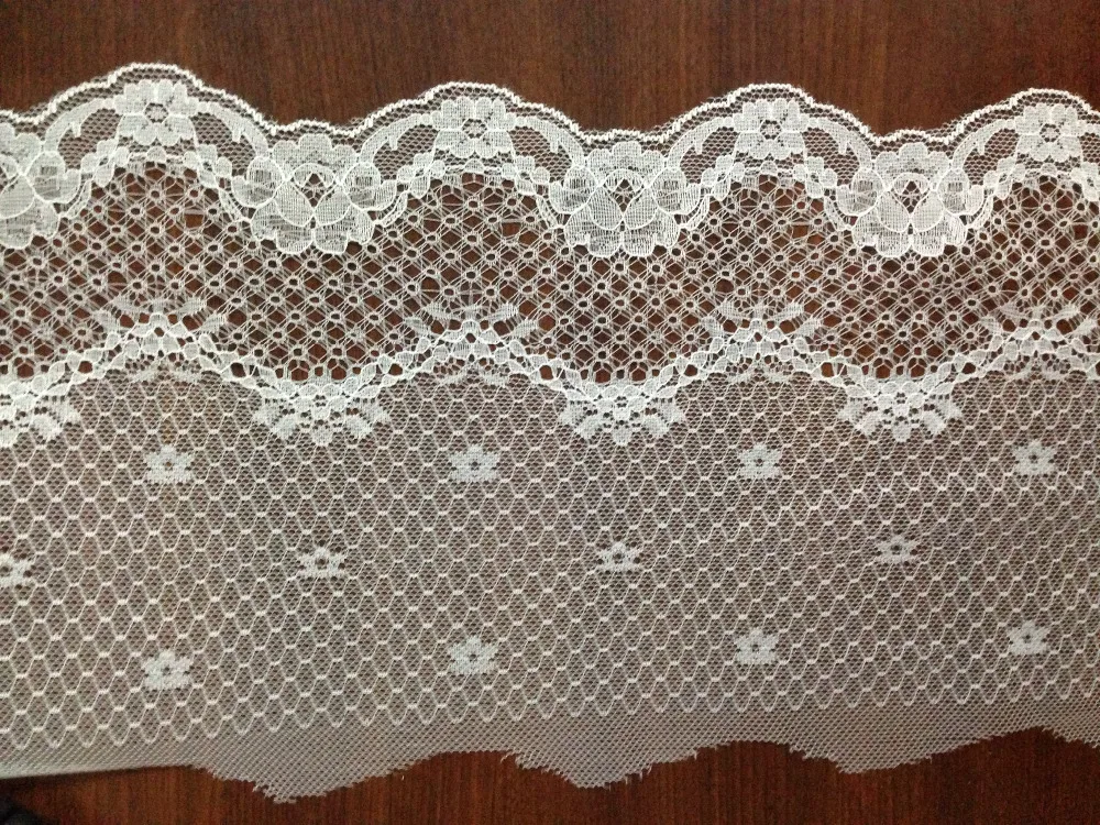 Новинка 100 года широкие кружевные атласные в|lace scarf|headband rackheadbands for infants and toddlers |