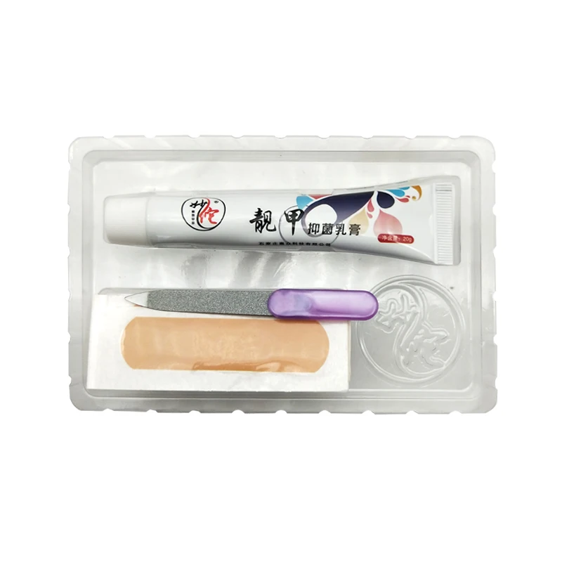 Лечение грибка для ногтей мазь лечения на ногах онихомикоз паронихия грибковая