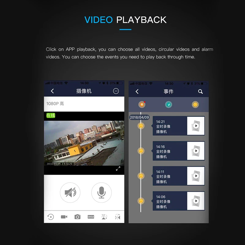 C1s HD 1080 P Мини Камера WI FI IP движения Сенсор для велосипеда мини DV DVR магнитный зажим