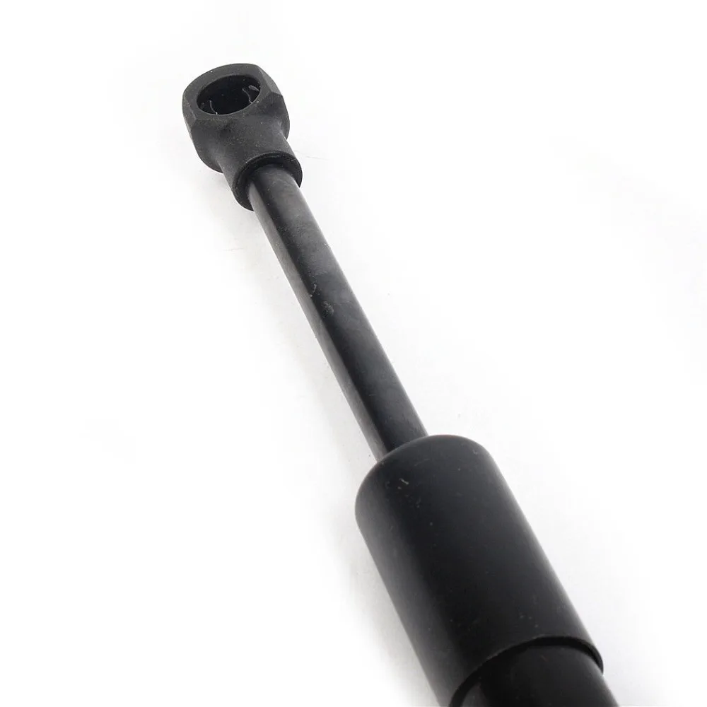 2x задняя подъемная крышка багажника амортизационная стойка газовая пружина