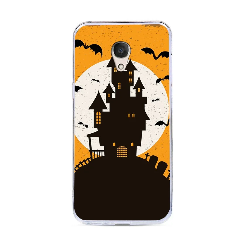 138 Чехол для Alcatel 1X, мягкий ТПУ чехол для телефона Alcatel 1X1 X 5059D 5059A, силиконовый чехол для телефона с рисунком бабочки - Цвет: 138