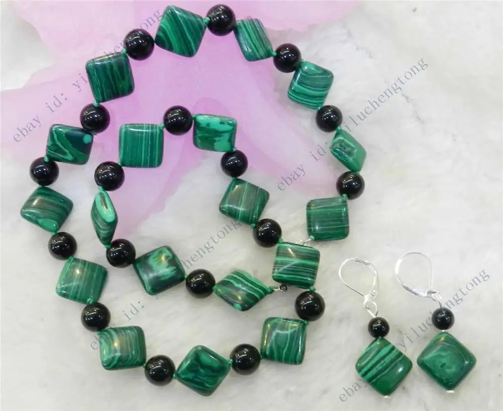 Скидка 30% оптовые цены быстрая доставка DD квадратное зеленое горгузийское