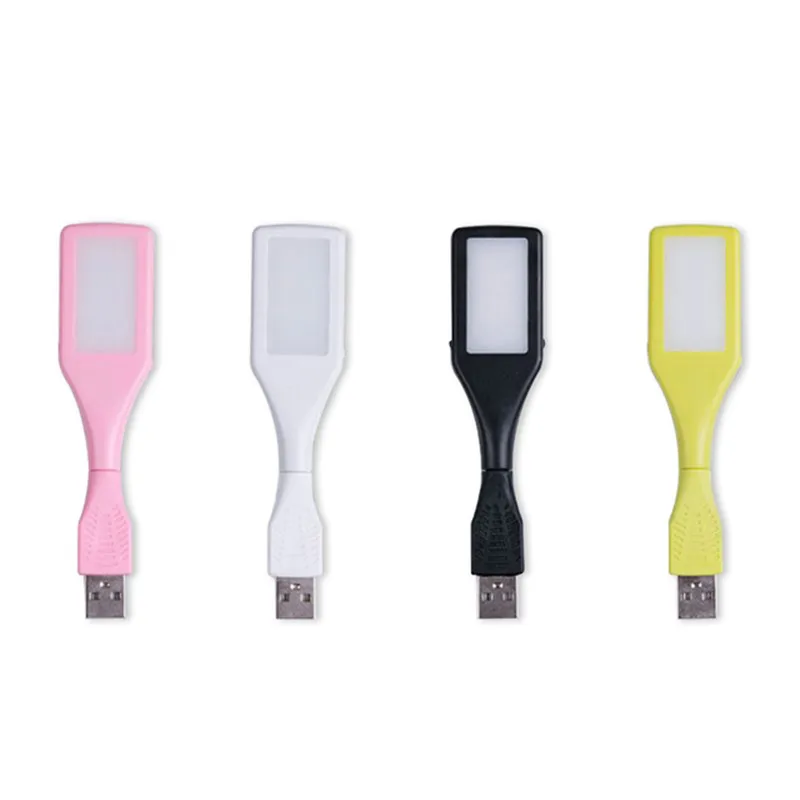 Мини-уличная USB Москитная насекомое USB светодиодная светодио дный лампа Ловец 3 в 1 комаров-репеллент Лето портативный Ароматерапия