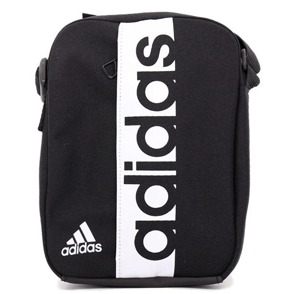 S99975 Новое поступление ADIDAS мужских сумок комфортно легко спортивные сумки - Цвет: S99975