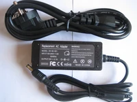 19v 2 1a 40w ac adapter battery charger for harman kardon onyx studio 3 wireless speaker nsa40ed 190200