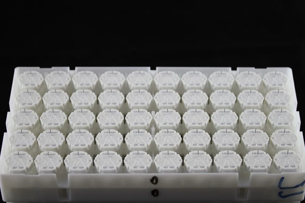50p x27 168 Switec шаговый двигатель для спидометра x27,168 x25.168 x15.168 xc5 168 для GM Chevy ремонт автомобиля