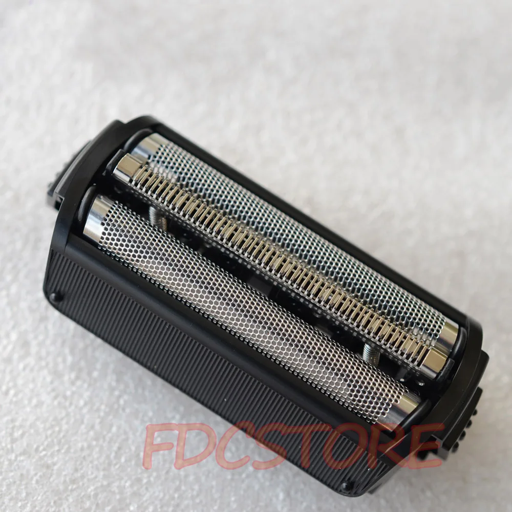 1 шт. ES9077 бритва с фольгой и рамкой для Panasonic ES8900 ES8080 ES8070 ES8068 ES8067 ES7505 ES7025 ES7020 ES7015 ES7013